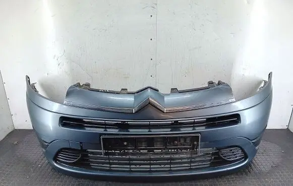 Citroen C4 Grand Picasso Front bumper EZW