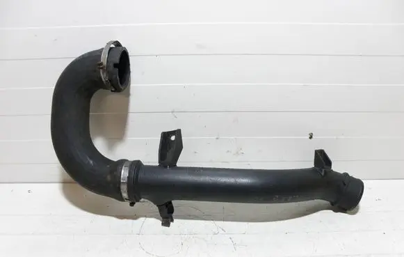 BMW 3 E92 E93 Intercooler hose/pipe 50086JJ 24415010 37756
