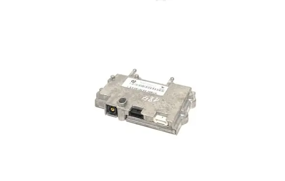 BMW 7 G11 G12 Camera control unit module 9119030 911903001 0015420517