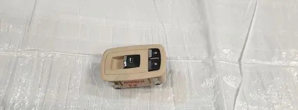 Maserati Ghibli Electric window control switch