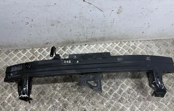 KIA Stonic Front bumper cross member 99110H8100