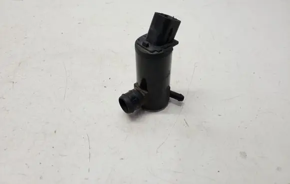 KIA Sportage Windscreen/windshield washer pump 985102S000