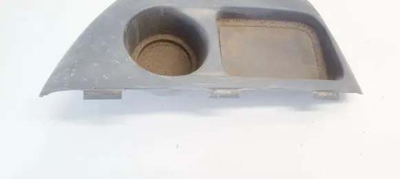 KIA Carens I Cup holder 0k2fa68860