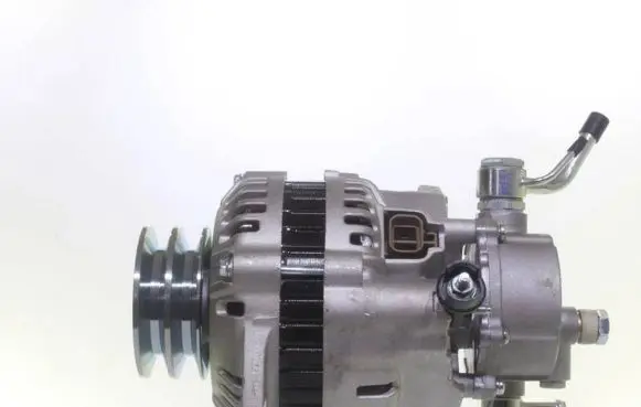 Nissan Patrol Y60 Generator/alternator 2310022J10 0986040561 986040561