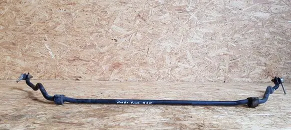 Audi A8 S8 D2 4D Rear anti-roll bar/sway bar 4D0511409L