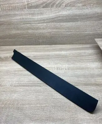 Volkswagen PASSAT B6 Dashboard trim 3C1857212P 318350100