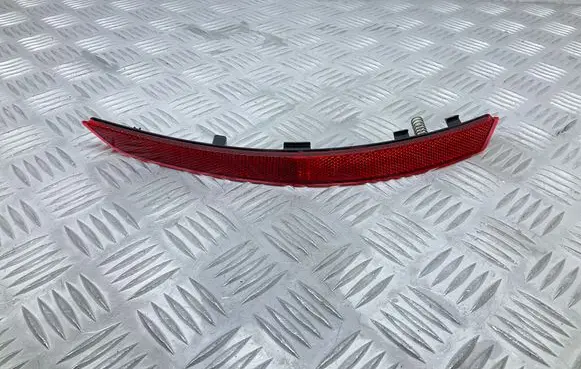 Audi A4 S4 B9 Rear tail light reflector 8W0945105C