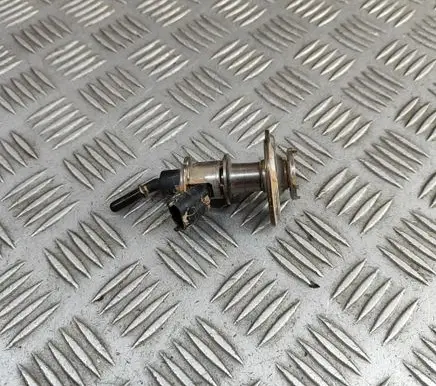 Audi A5 AdBlue injector 044402110W 05L131113S