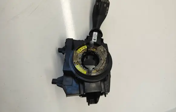 Indicator stalk