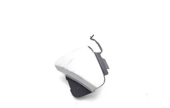 Suzuki Ignis Front tow hook cap/cover 7171273S0