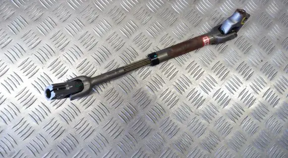 Hyundai Tucson TL Steering column universal joint F1101AR2 FKKA4 F1101AR2FKKA4