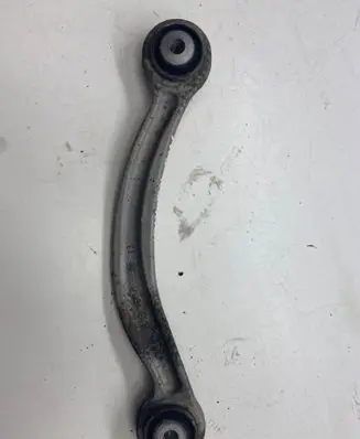 Mercedes-Benz E W212 Rear upper control arm/wishbone 30409112