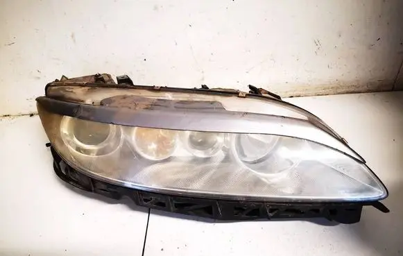 Mazda 6 Headlight/headlamp F014002473R