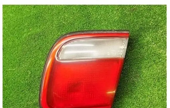 Mazda Millenia Tailgate rear/tail lights