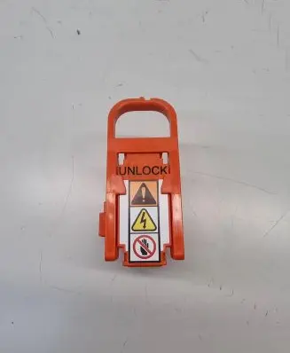 Lexus RX 450H Fuse 