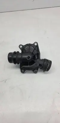 BMW 5 E39 Thermostat/thermostat housing 2354056
