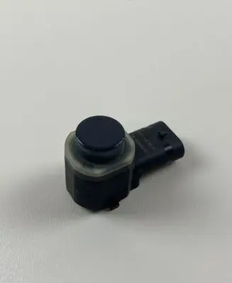 Audi R8 42 Parking PDC sensor 4H0919275 1804112320 607116