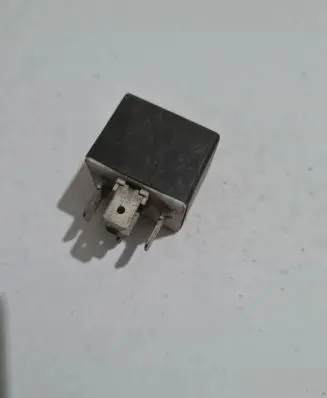 Volkswagen II LT Other relay