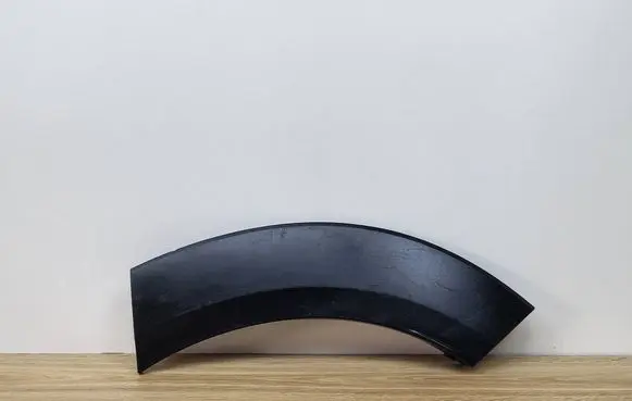 Mazda CX-30 Rear arch trim DGH951W61