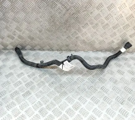 Tesla Model Y Engine coolant pipe/hose 150472100D