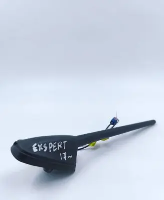 Peugeot Expert Radio antenna 9808547680