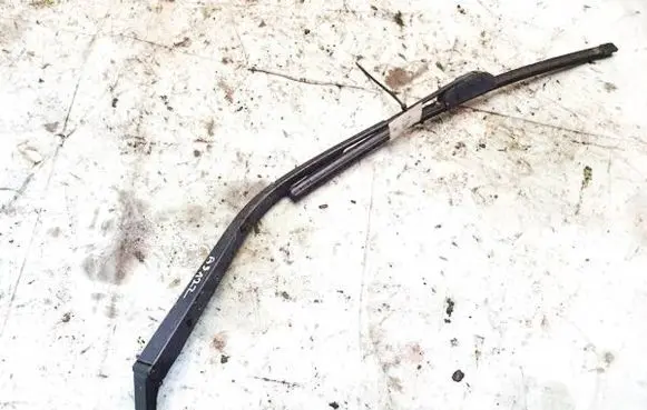 Mitsubishi ASX Front wiper blade arm