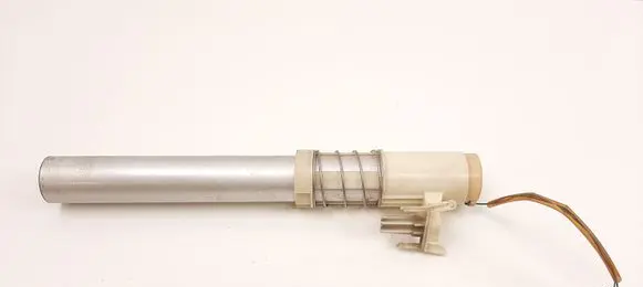Audi A8 S8 D3 4E Fuel level sensor 3D0919673A
