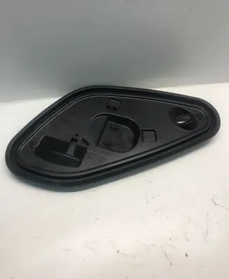 Audi A5 Other rear door trim element 8W6837916