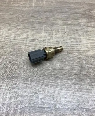 Ford Transit Coolant temperature sensor F77F10884BB