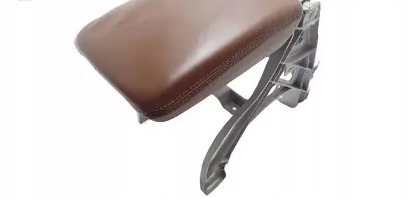 Audi A5 Armrest 8W0864283A