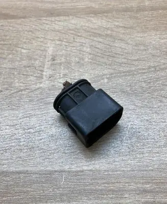 BMW 3 E46 Plug wire 8367072 967086