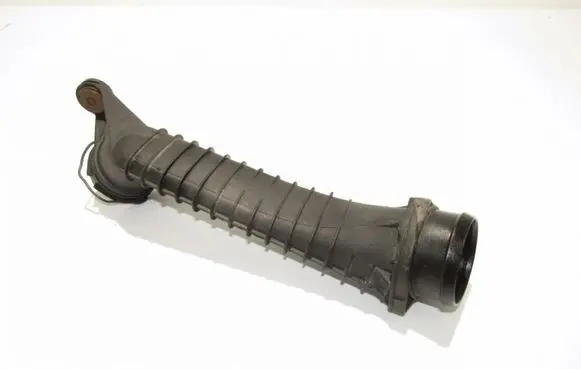Skoda Octavia Mk1 (1U) Intercooler air channel guide 1J0145762T