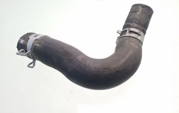 Toyota Yaris Engine coolant pipe/hose