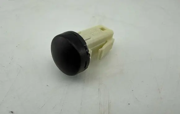 Toyota C-HR I Sun solar sensor 8912130020