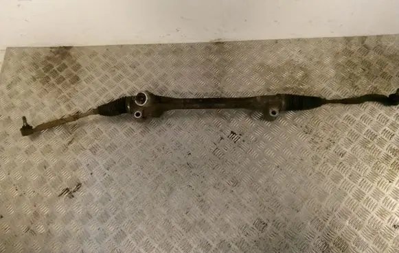 Toyota Auris 150 Steering rack 4550002140 4553509120