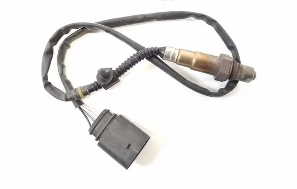 Porsche Cayenne (9PA) Lambda probe sensor 7L0906262C