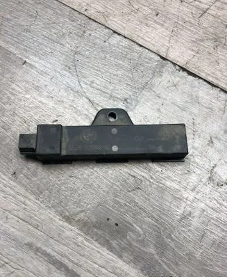 BMW 5 E60 E61 Interior comfort aerial antenna 9220832