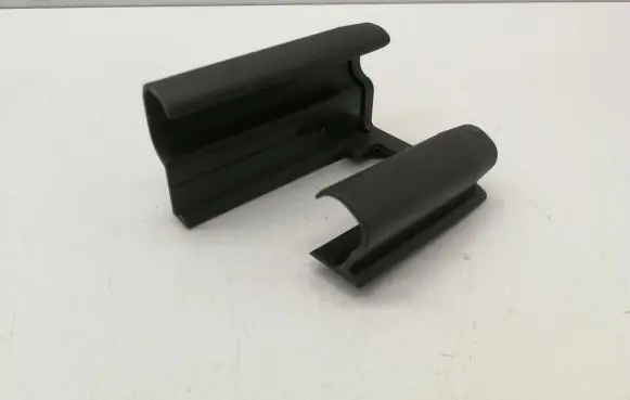 Volkswagen Golf VII Seat trim 5G0881347F