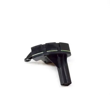 Mercedes-Benz SL R230 Steering angle sensor A0025421718 0025421718