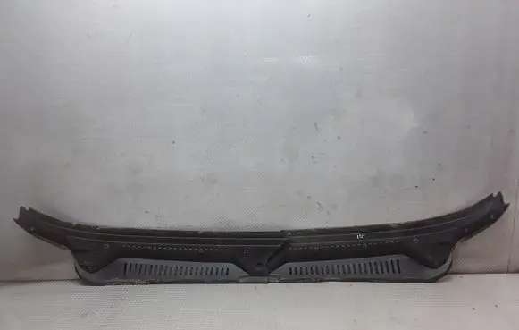 Citroen Jumper Wiper trim 1330637080 1330639080
