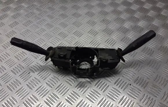 Peugeot Expert Headlight wiper switch 1478262080