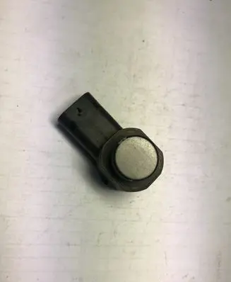 Volkswagen PASSAT B6 Parking PDC sensor 3C0919275L