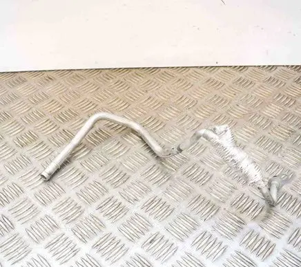 Audi Q5 SQ5 Air intake hose/pipe 06M145920D