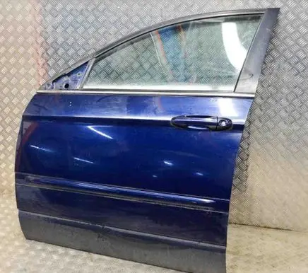 Chrysler Pacifica Front door 4894185AA