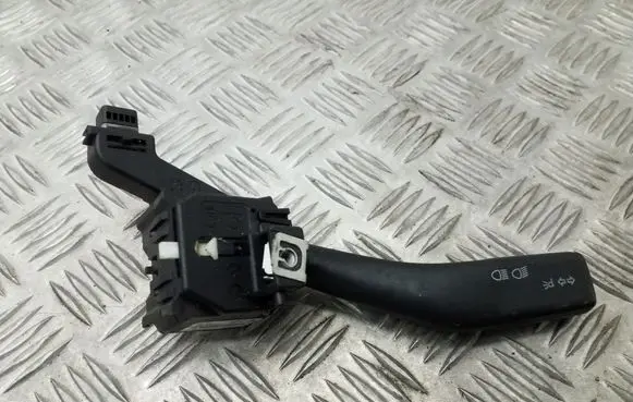 Volkswagen Golf V Indicator stalk 1K0953513