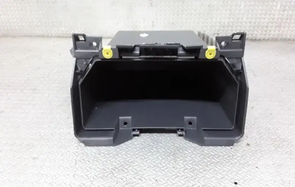 Volvo V50 Glove box 09491937