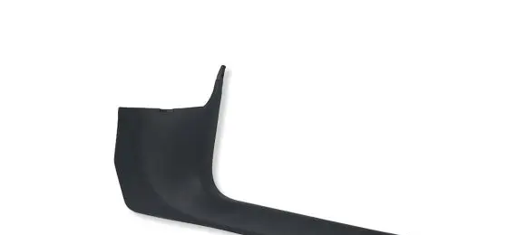 Audi A5 Front sill trim cover 2170209
