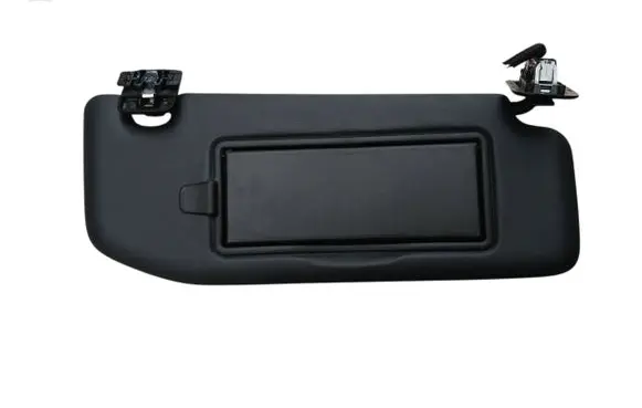 Opel Mokka B Sun visor 831316