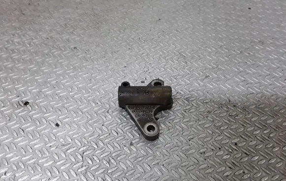Volkswagen Touareg I Timing belt/chain tensioner 079109467AE