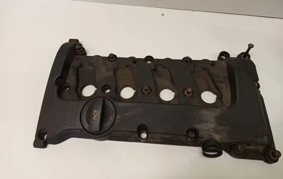Audi A4 S4 B7 8E 8H Rocker cam cover 06B103475 06B103475BB